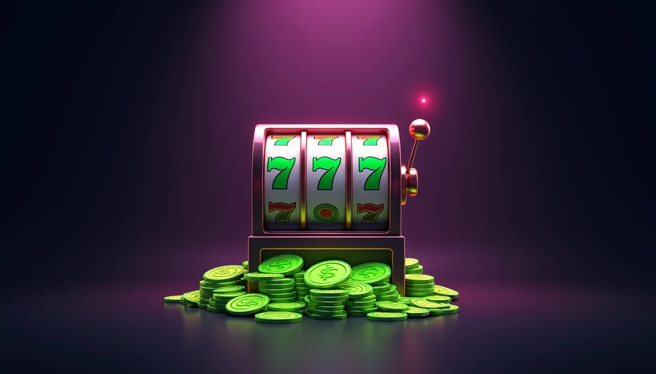 kagura189 platform interface showing sportsbook and casino options