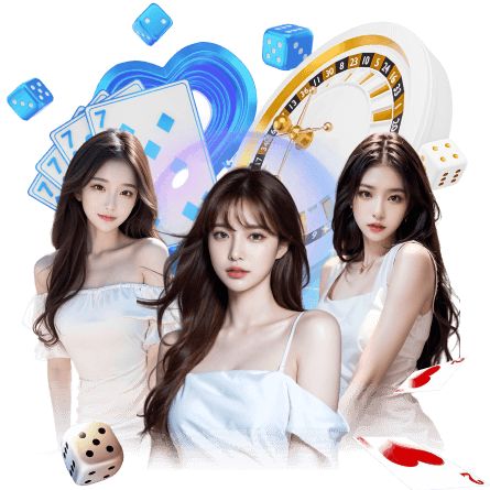 kagura189 App 