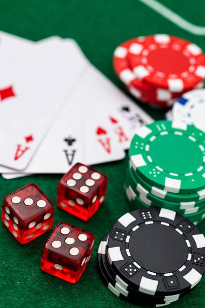 Crazy Time live dealer wheel in action at kagura189 studio