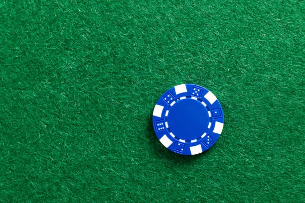 Payout table displayed for Lucky Twins round
