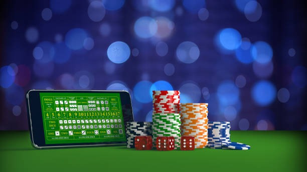 Betting layout reference Roulette table layout showing betting areas
