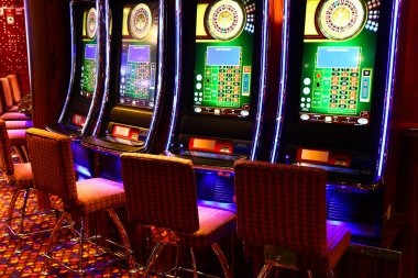 Singapore Pools number-selection interface on kagura189 platform
