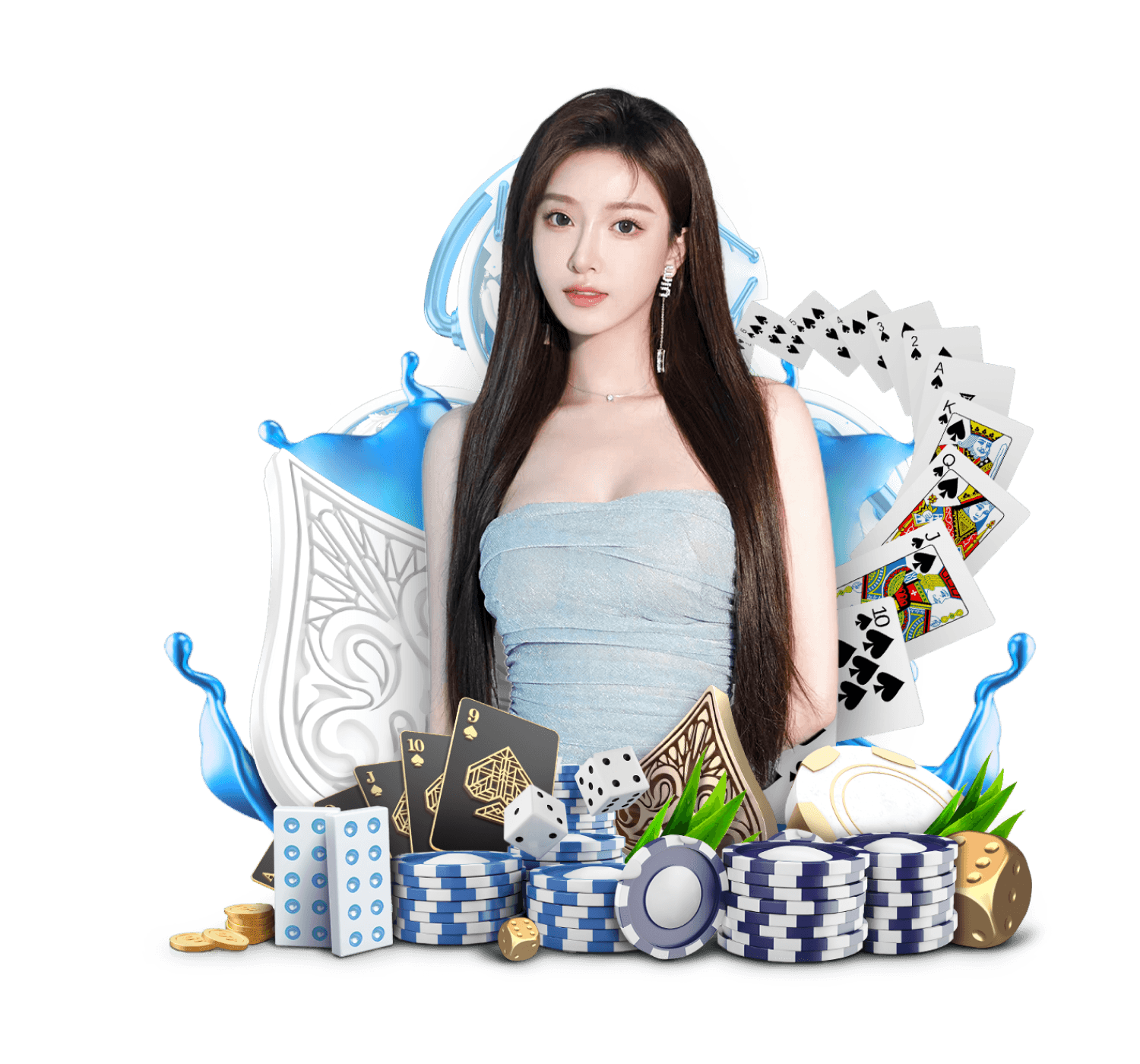kagura189 account history showing Singapore Pools draw results and payment records