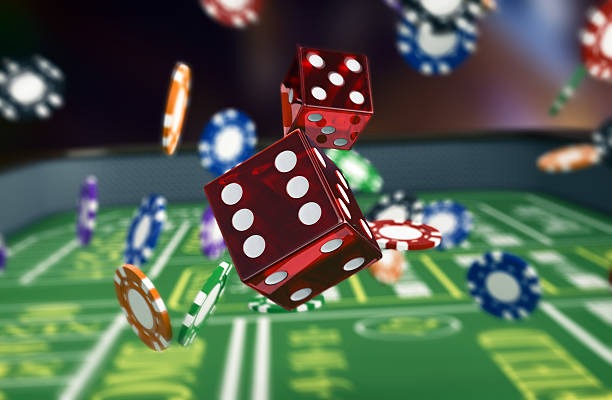 Speed Baccarat live table with dealer and player/banker hands visible