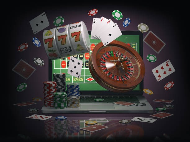 Speed Baccarat betting interface showing Player, Banker, and Tie options